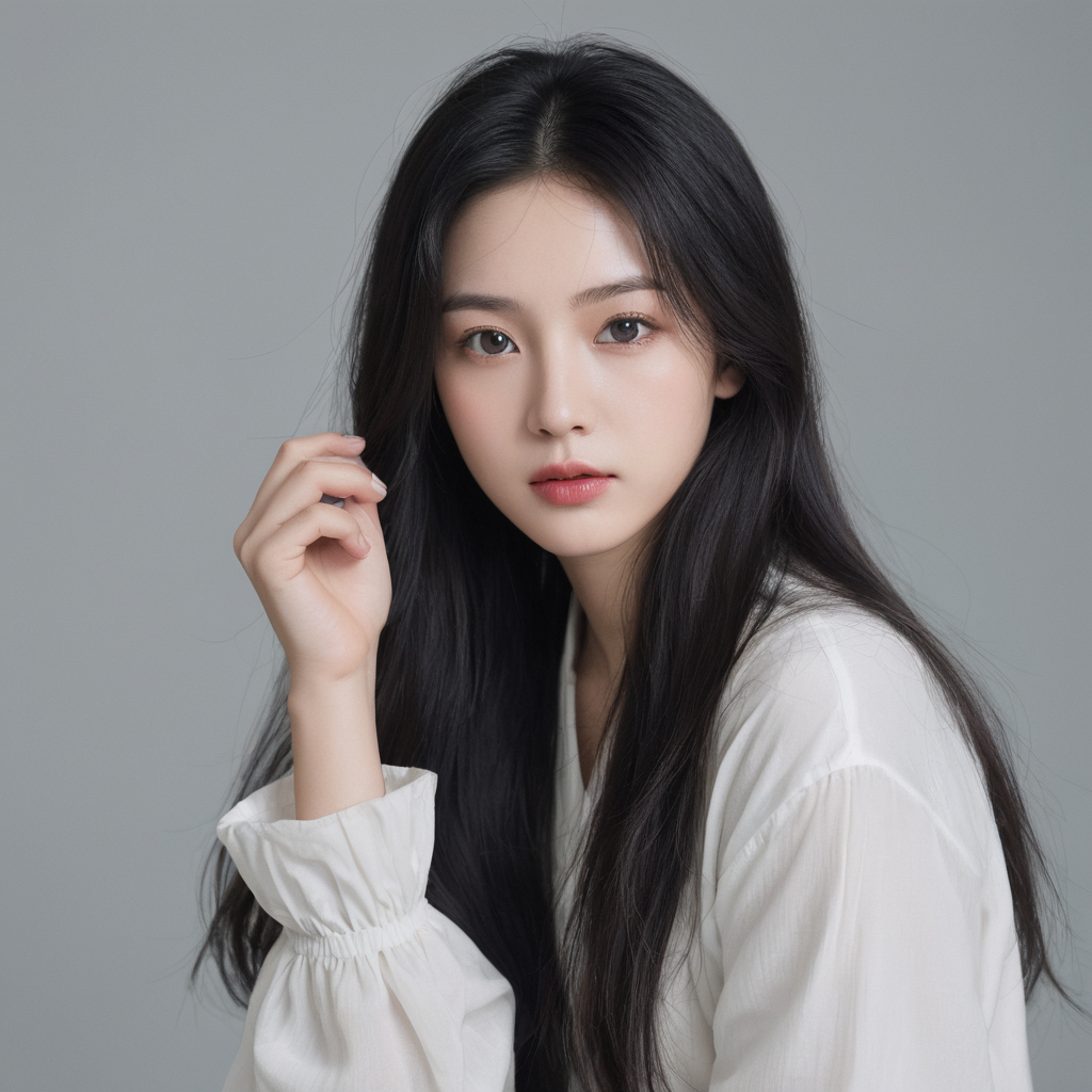 七、华溪医疗美容门诊部