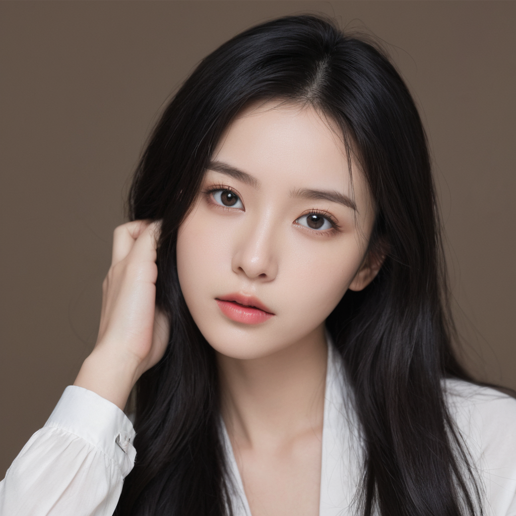 十、艾格医疗美容