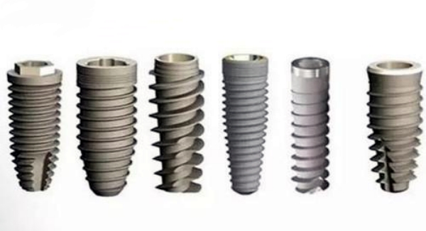 德国icx种植体好不好？真实用户100人反馈：87%推荐使用