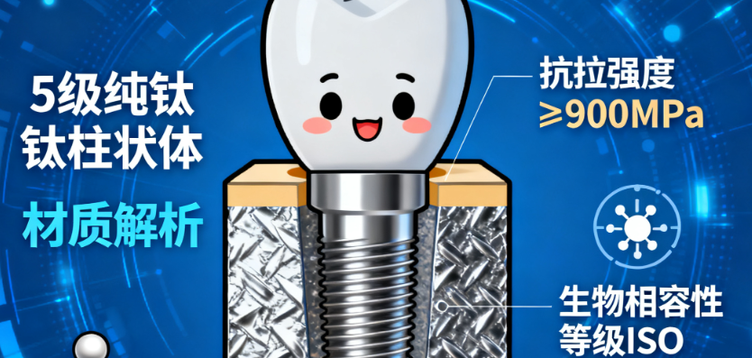 二、德国icx种植体好不好｜临床疗效验证