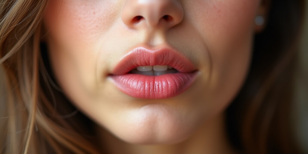 德国icx种植牙优缺点真实评价：用户真实反馈对比瑞士iti耐用度与价格差异有多大？