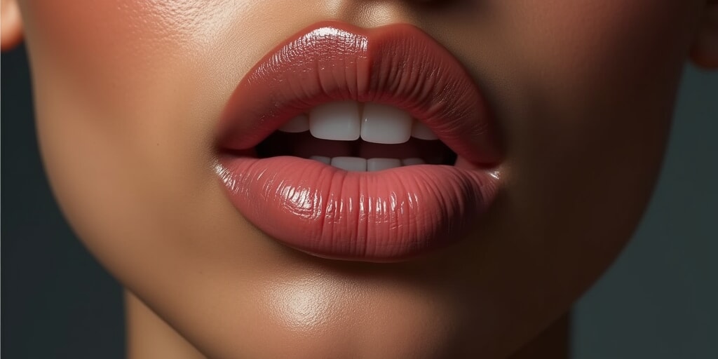 三、德国icx种植牙优缺点真实评价：用户真实反馈与品牌对比