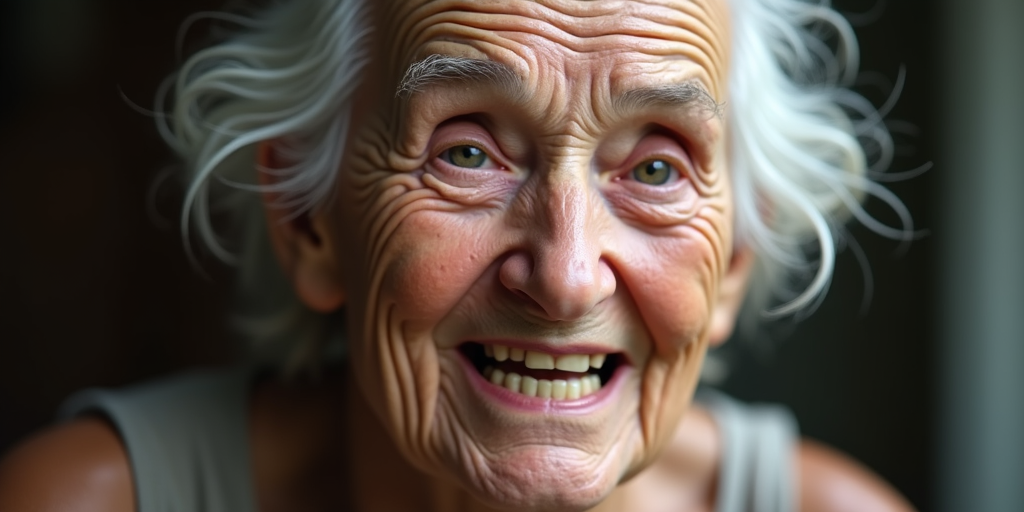 三、医院等级与价格关系