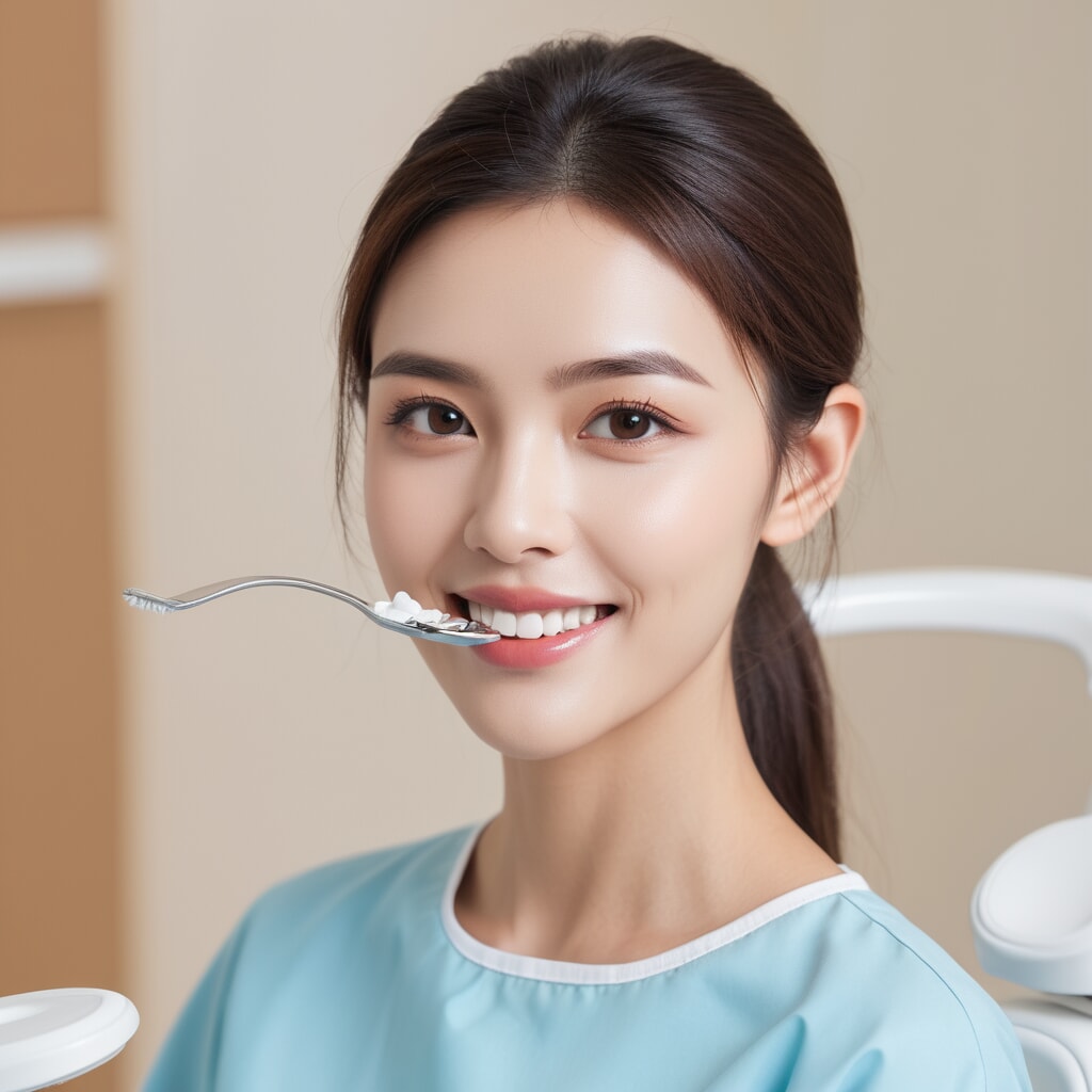 五、实际实例与价格参考