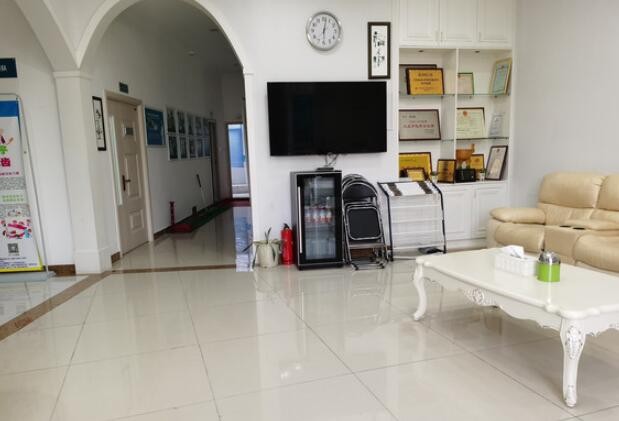 四、三亚吉阳鼎点口腔门诊部