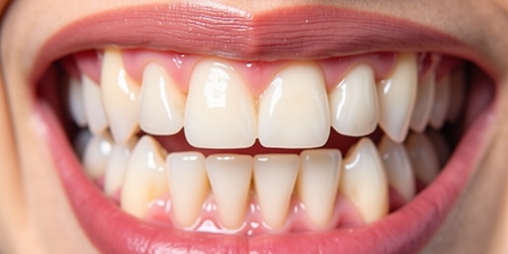 三、海南微笑口腔医院三亚分院