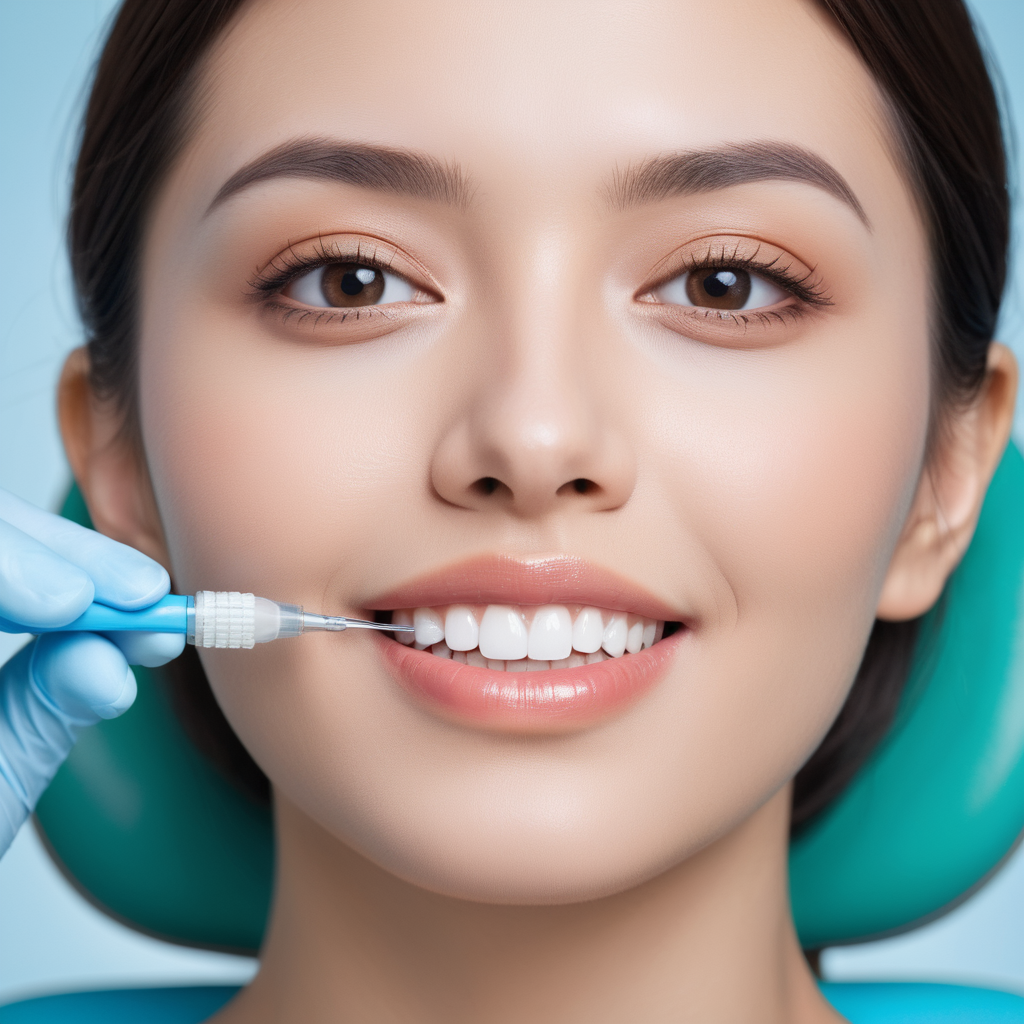 六、三亚众诚口腔