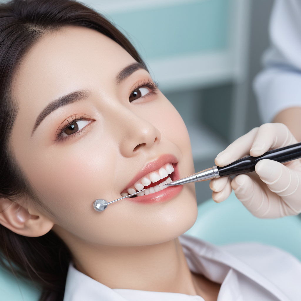 九、国内人民人民子弟兵总医院海南医院口腔中心