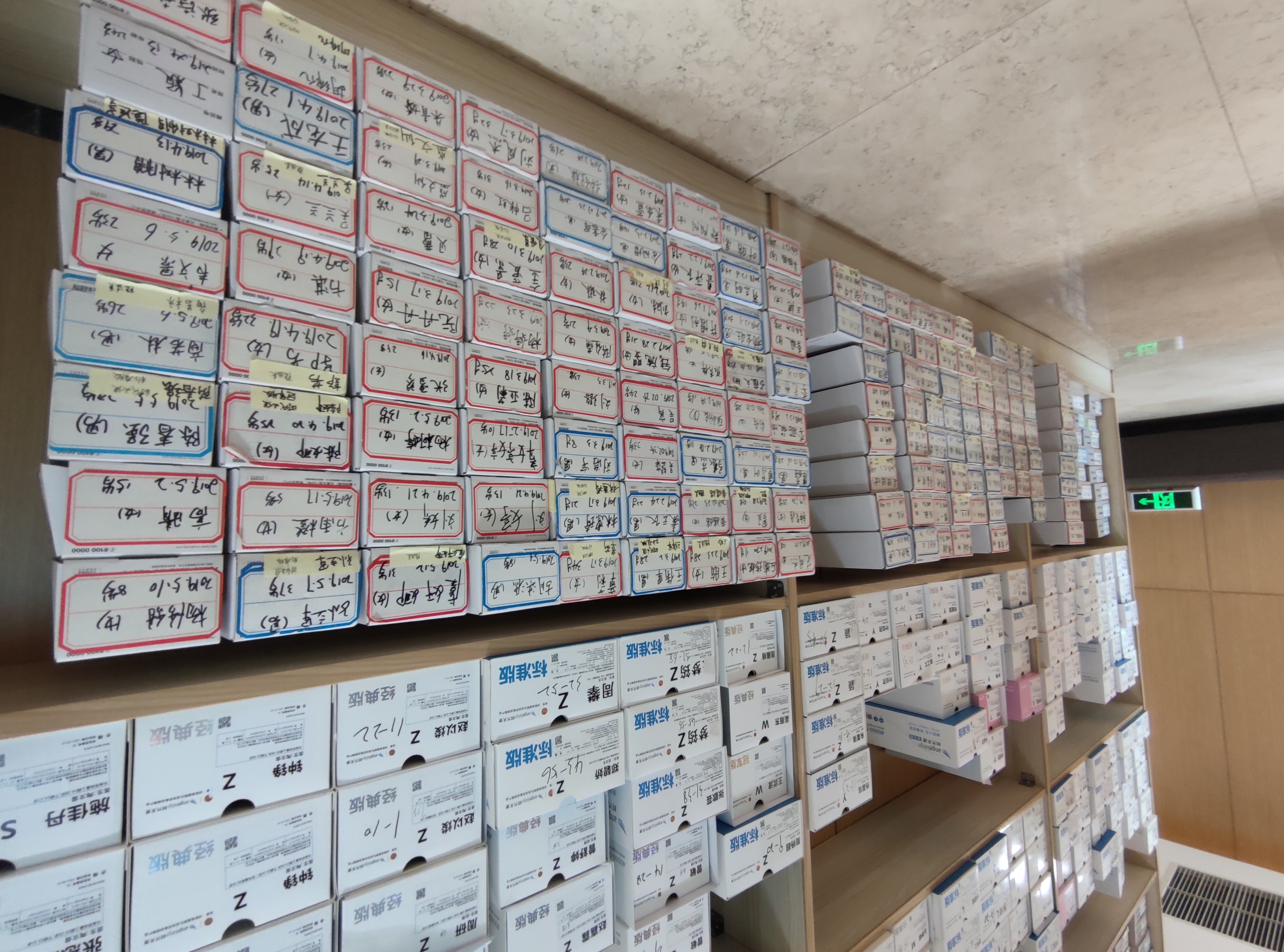 宁波口腔医院那家好？牙博士数字化+恒美高难度+雅禾全周期+北仑即刻种牙