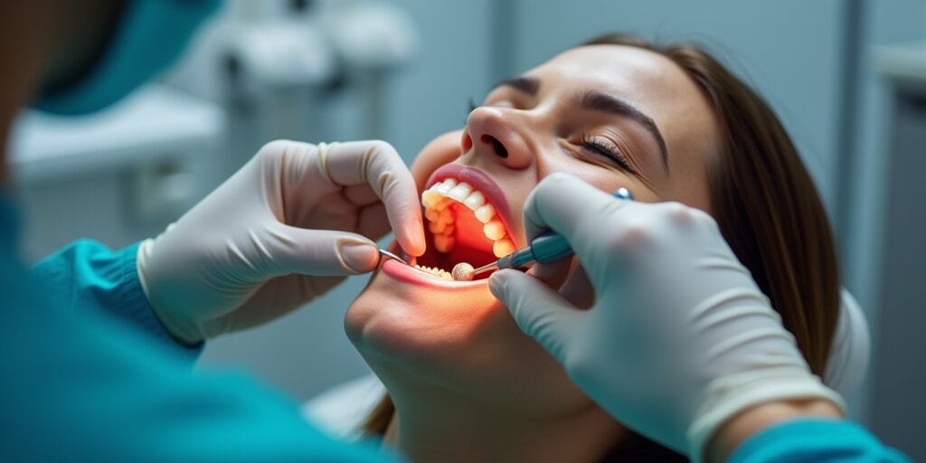 十、宁波大学附属人民医院口腔科