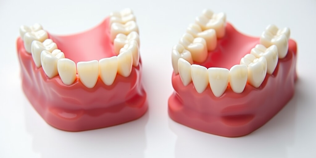 二、宁波恒美口腔