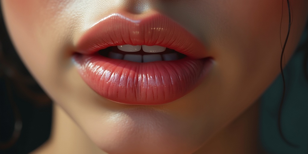 二、博罗雅美口腔门诊部