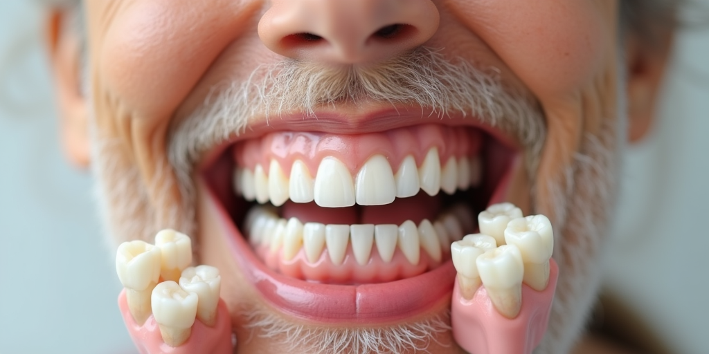 十、博罗诺贝尔口腔门诊部