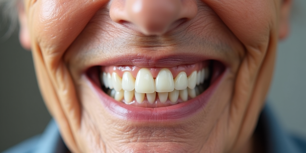 六、博罗美奥口腔门诊部