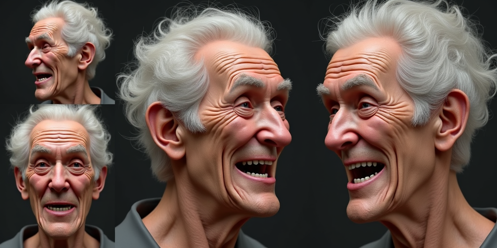 泉州海丝口腔田安店及三家分院性价比对比清单：种植牙、正畸、儿童牙科全解析