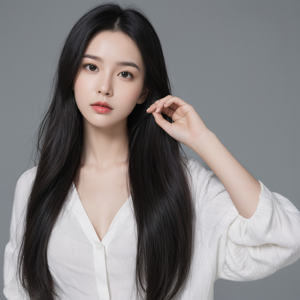 四、未来趋势:国产替代与价格竞争