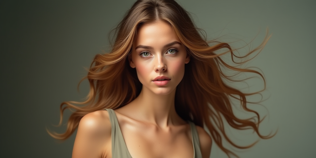 骨雕鼻价格一般多少钱？2026年苏州地区报价及术后注意事项全解析