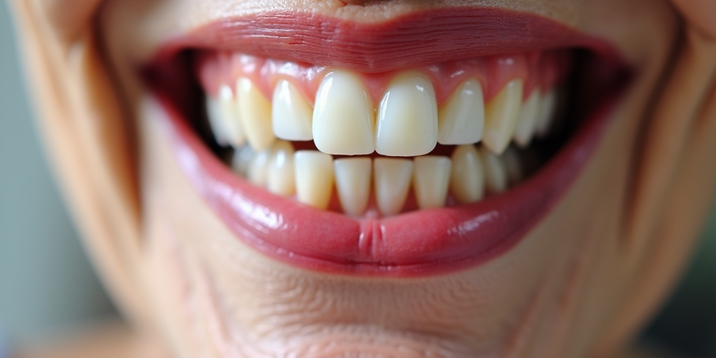 地区差异对价格的影响