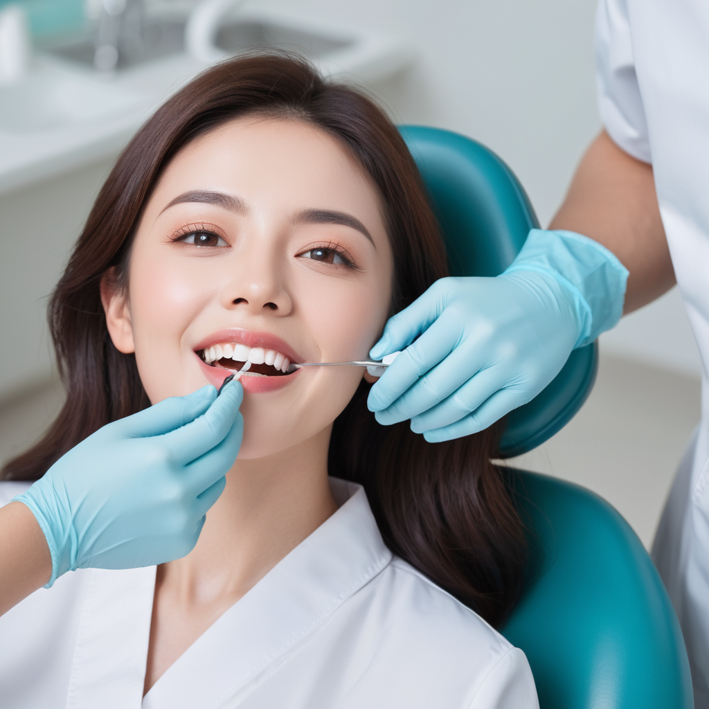 不同材料的选择与价格