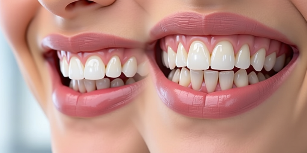 泉州海丝口腔医院地址价格透明，对比深圳瑞吉口腔更明确