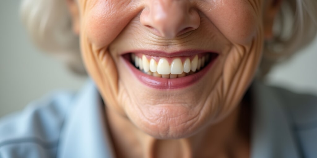 二、泉州海丝口腔医院地址的特色项目与医生团队