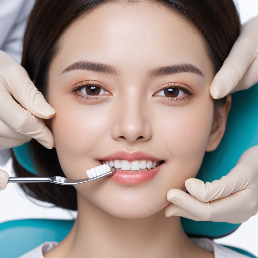 五、其他相关机构信息