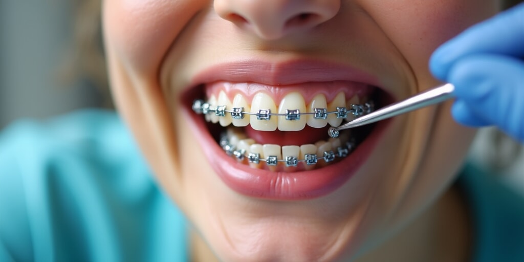 六、就诊攻略与价格对比