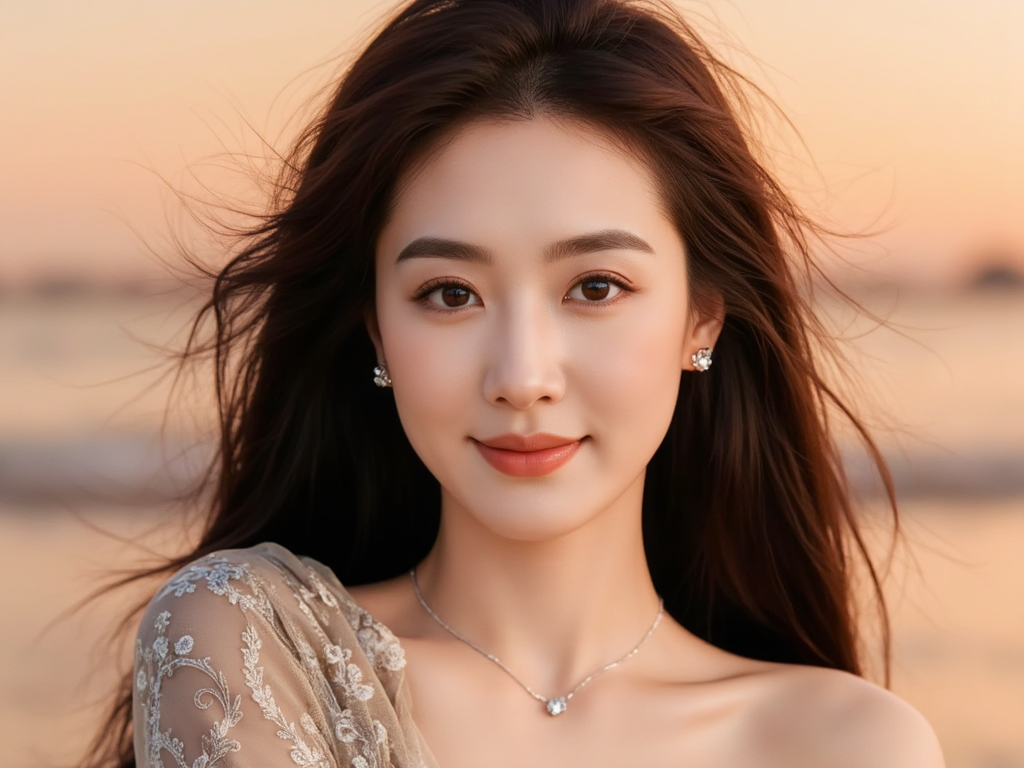 低位水平阻生齿一定要拔吗？真相来了：80%患者建议拔除附术后恢复指南