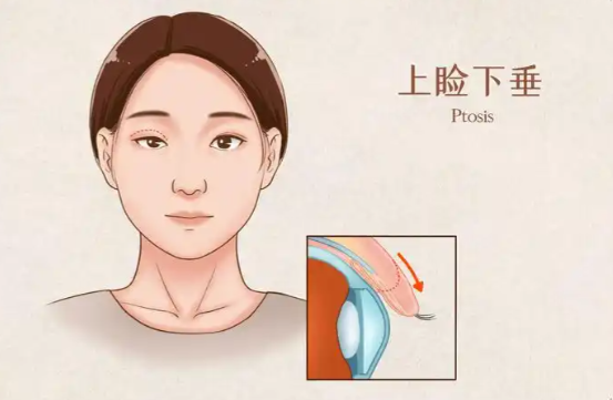 三、唐山金荣整形美容医院项目价格：透明化与性价比优势