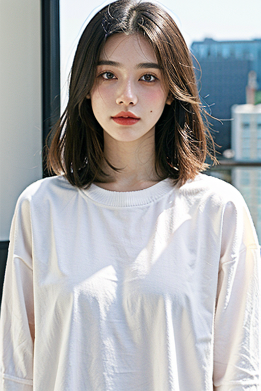 耳软骨垫鼻尖会被吸收吗？对比实验：78%求美者3年后无明显变化！