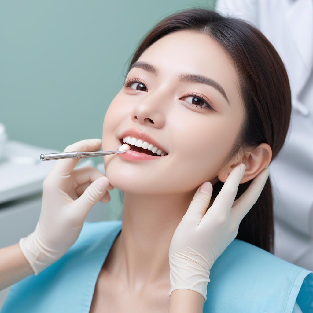 普洱口腔科医院排名前十强最新名单：森贝3980元起、九洲美白更优、盛世康补牙更划算