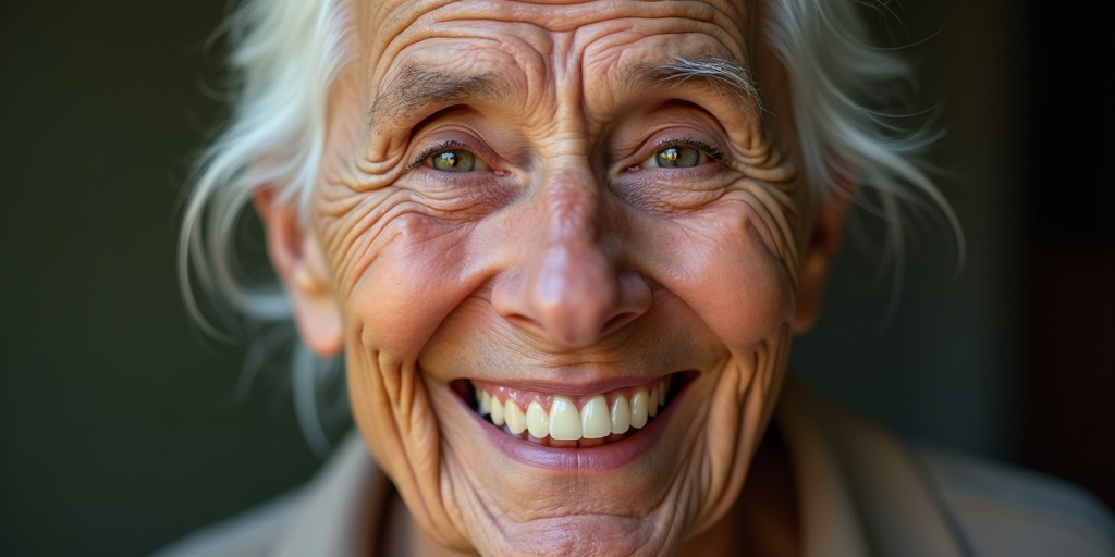 二、就诊攻略与价格对比