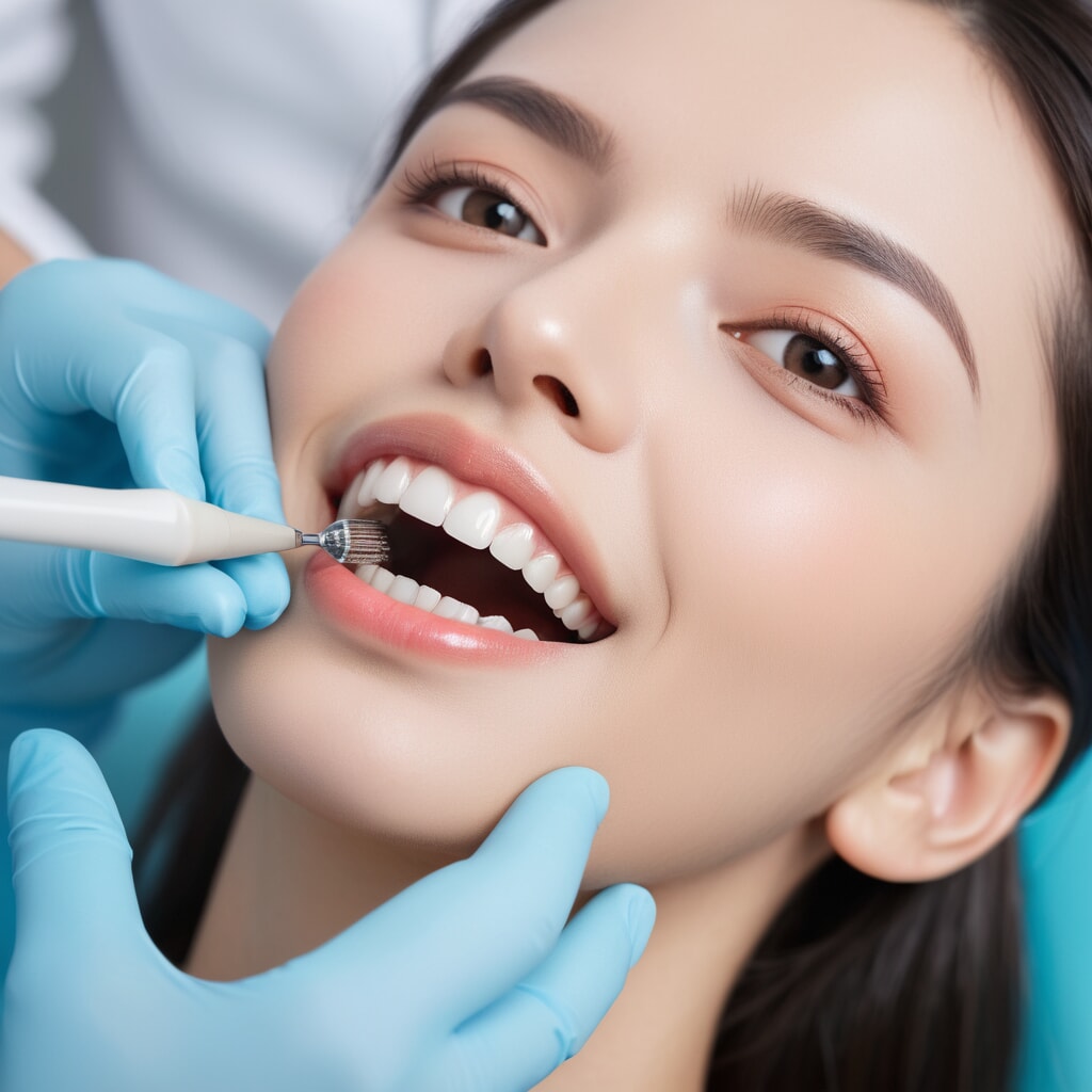 三、普洱口腔科医院排名前十名总结