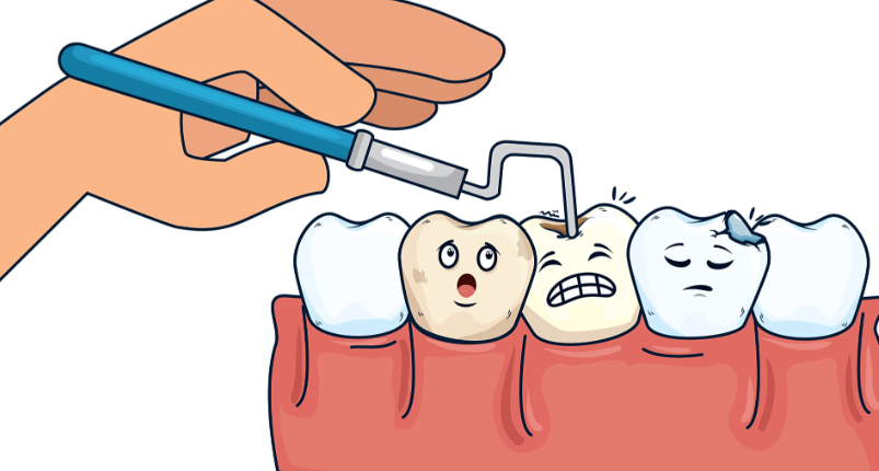 银汞合金补牙多少钱一颗：不同医院类型价格对比