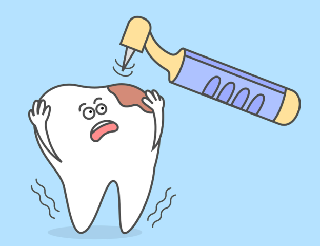 银汞合金补牙多少钱一颗：不同治疗难度价格差异