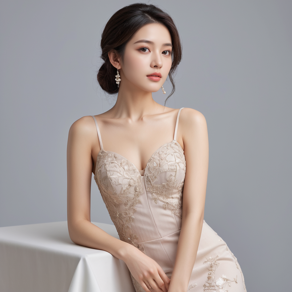 鼻小柱抬高多少钱？2026年价格区间全解析+材料选择指南