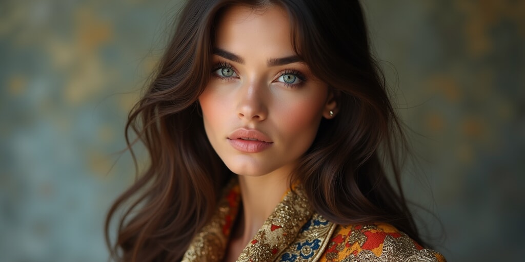 二、2026年鼻小柱抬高价格区间参考