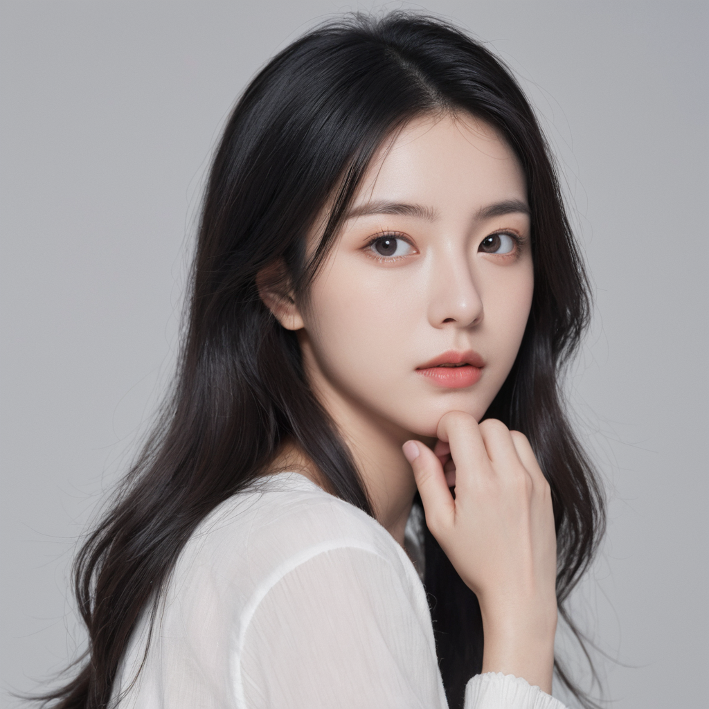 四、鼻小柱抬高方案选择逻辑