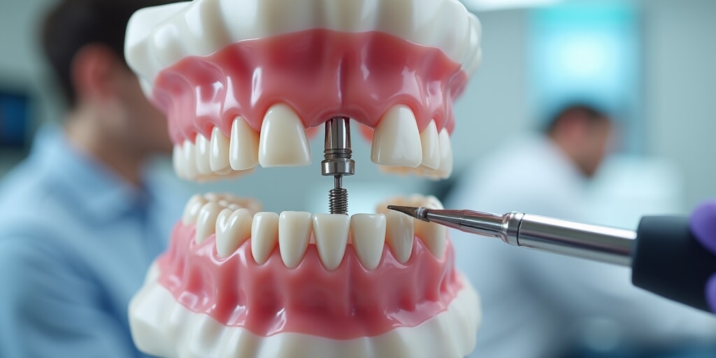 四、无锡佳洁士口腔地址推荐：分院环境与服务评分解析