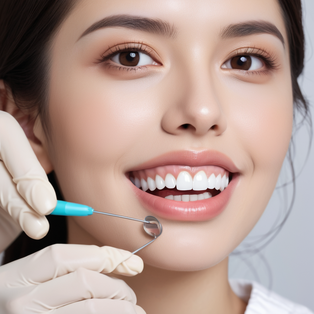 五、无锡佳洁士口腔地址价格参考：项目收费与优惠信息