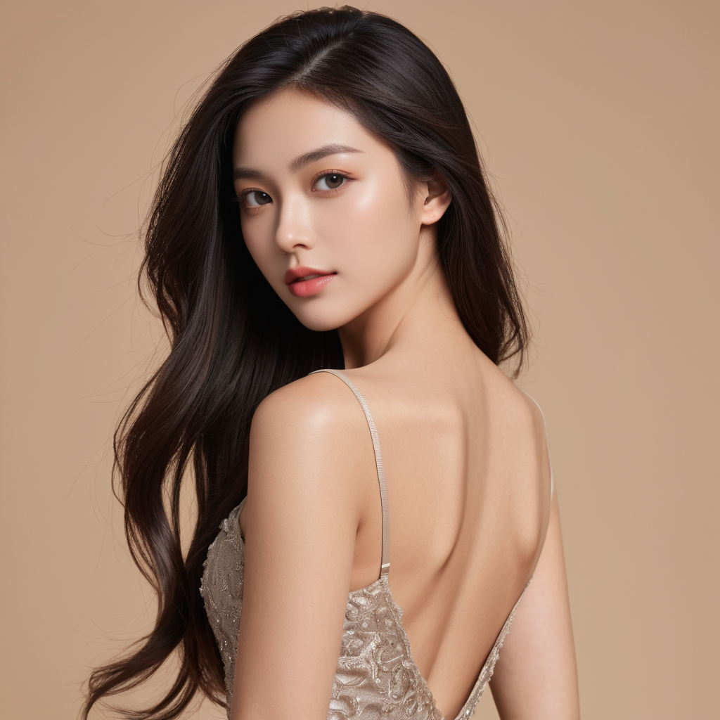 三、耳软骨鼻尖塑形的适用人群与注意事项