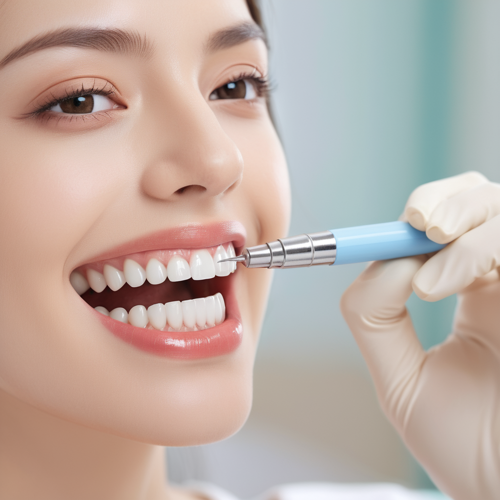 六、风险与术后注意事项