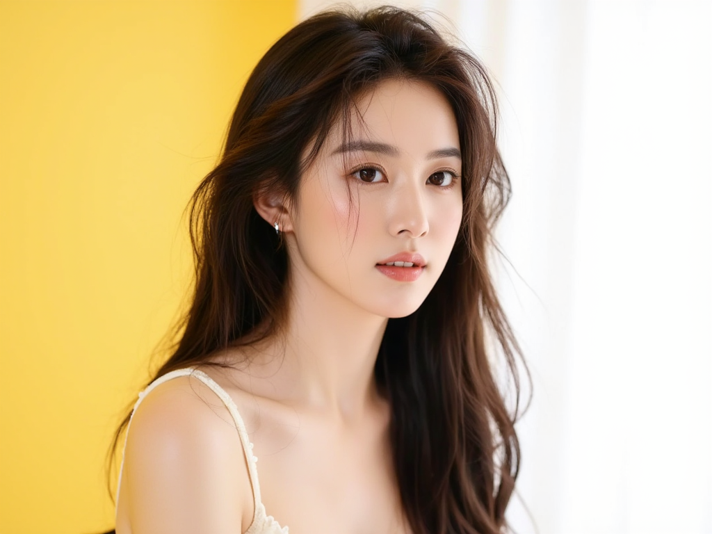 二、医生可能需担责的3种典型情形