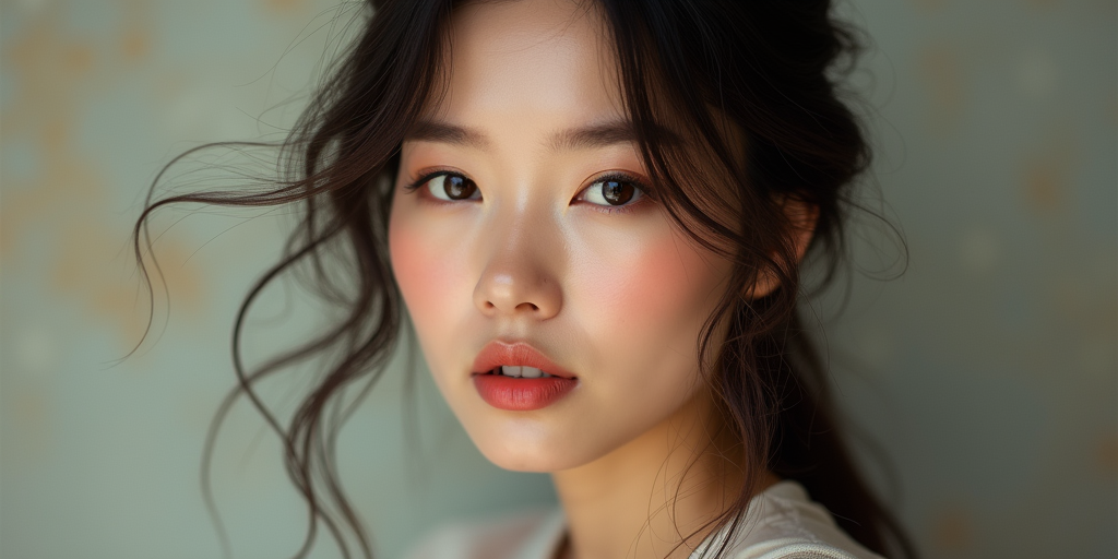 三、医生可能免责的3种常见情况