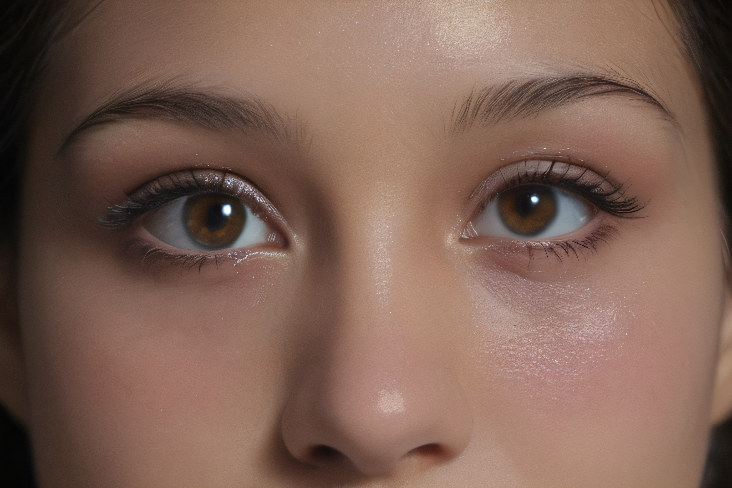 三、周口中视眼科医院的医生团队与服务确保