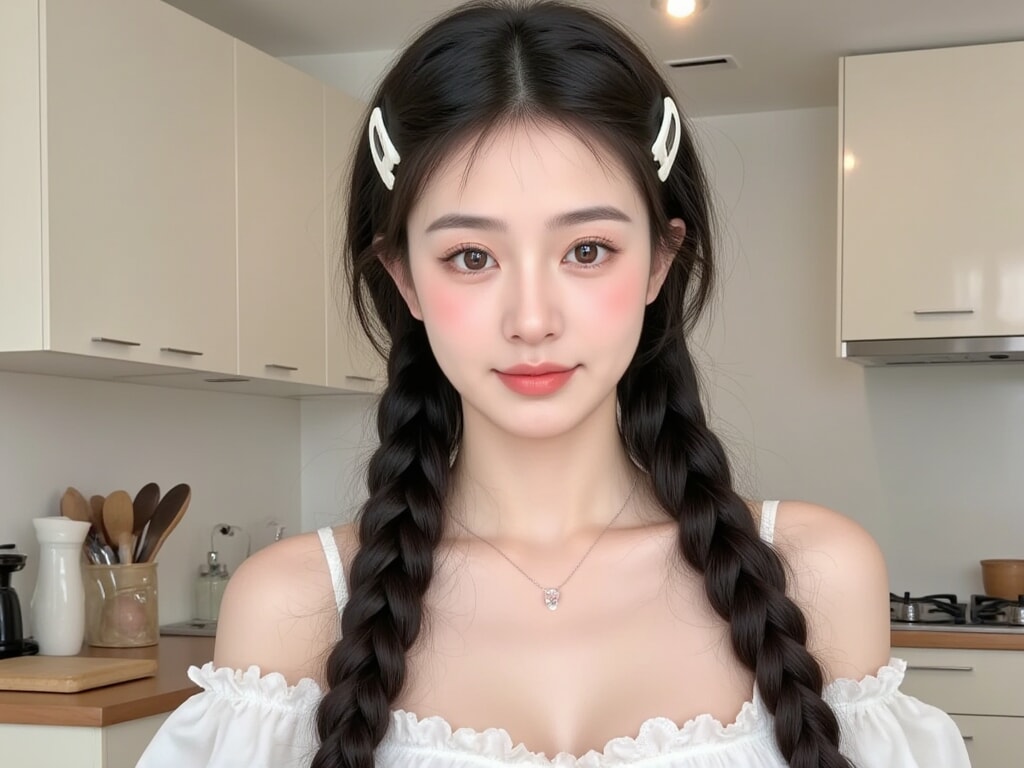 六、义眼片的选购建议：综合考虑材质与个人需求