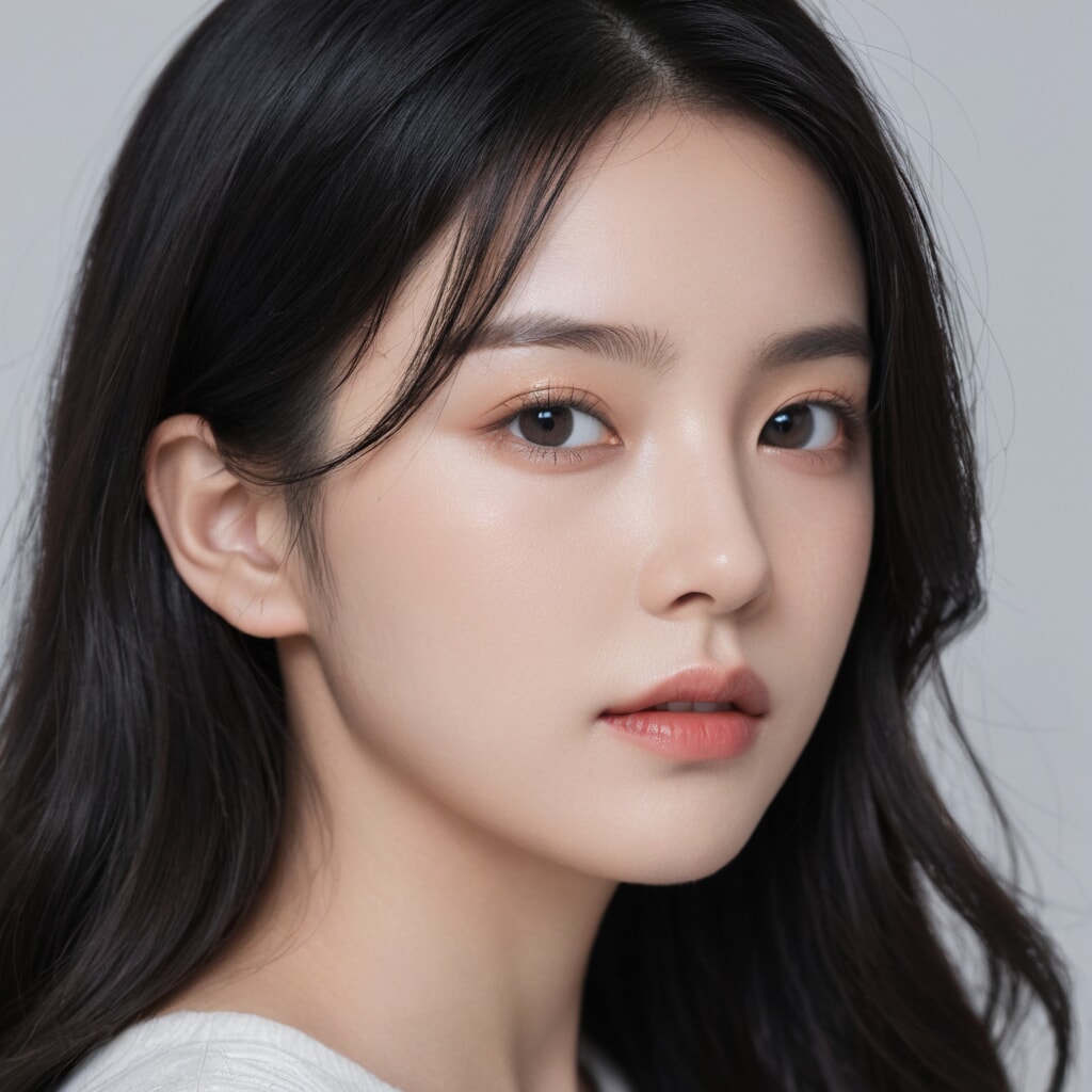 二、切口隐蔽性的科学原理