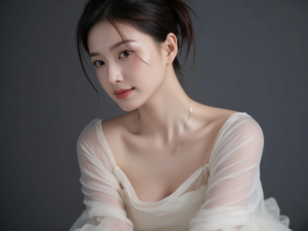 取耳软骨在哪里开口最隐蔽？2026年数据揭秘：耳后切口疤痕最隐形