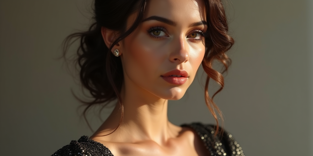 三、术后护理对隐蔽性的影响