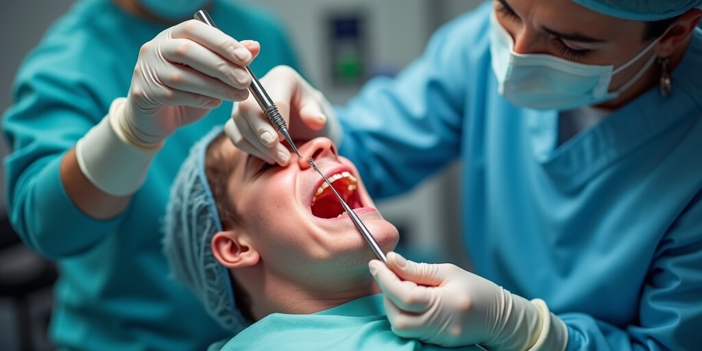 广大口腔口碑怎么样？广州广大口腔医院口碑爆棚；98.6%好评率技术硬核